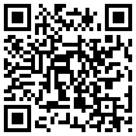 qrcode für Trilux 9002115241
