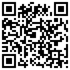 qrcode für HP U51SGE 3y Active Care NBD ONS TC HW Supp