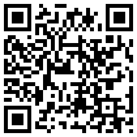 qrcode für HP U56QME SVCS 3y Pickup Return 2y wty