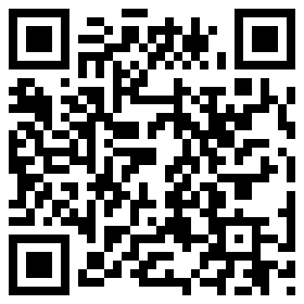 qrcode für HP U56QYE 2y 3d Onsite SVC