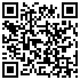 qrcode für HP U60PBE SVCS 4y Care MWS Sol Supp