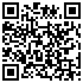 qrcode für HP U61BKE 4y Onsite Care MWS HW Supp
