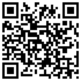 qrcode für HP U62G5E SVCS 4y Priority Management Plus