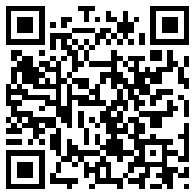 qrcode für HP U71LBE SVCS 4y Care DLE HW Supp