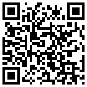 qrcode für HP U71LFE SVCS 5y Onsite Care DLE HW Supp