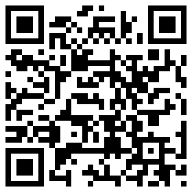 qrcode für HP U71LYE SVCS 4y Care DLE HW Supp