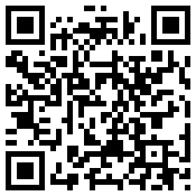 qrcode für Trilux 9002115221