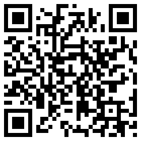 qrcode für HP U7R53E SVCS 2y Care Pack Pick-Up Return