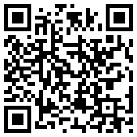 qrcode für Euchner ZMO-ZB-MB1 - CMO ZB MR1 memory card GMOX / SMO SMR ZB MR1