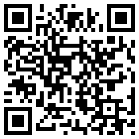 qrcode für Hager HZC204 - 