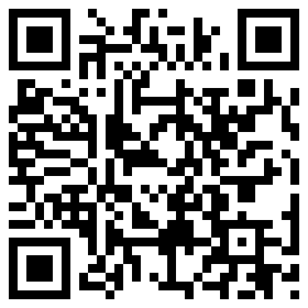 qrcode für HP U8LA3PE SVCS 1y PW Care Pack Next Business Day Hardware Support w/DMR