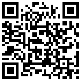 qrcode für HP U8LA5E SVCS 4y Care Pack Next Business Day Hardware Support with DMR