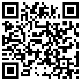 qrcode für HP U9DM0E SVCS 3y Care Pack Priority Access Plus