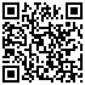 qrcode für HP U9DQ1E 3y Pickup Return ADP Notebook HW Supp