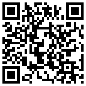 qrcode für Telecom Behnke BT 20-803 - Door intercom phone 3x vertically