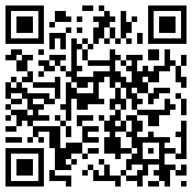 qrcode für Moeller Electric NZMB2-A32-BT-NA - 
