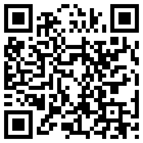 qrcode für HP U86E0E 5y Premium Onsite ADP NB