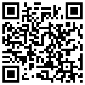 qrcode für Klauke 44R845 - 