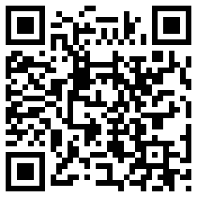 qrcode für HP U86E6E 5y Premium Onsite ADP DMR NB