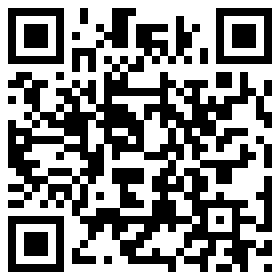 qrcode für HP U8KV2E SVCS 1y Care Pack Next Business Day Hardware Support