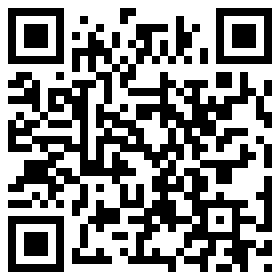 qrcode für HP UJ1E4E SVCS 3y Onsite HW Support