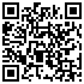 qrcode für Trilux 9002115183