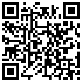 qrcode für Lenovo 5WS1M80298 SVCS 4Y Premier Support