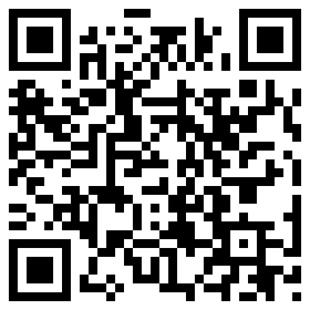 qrcode für Lenovo 5WS1P43605 SVCS 3Y Premier Support Onsite