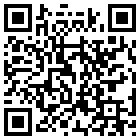 qrcode für Niedax RDV 75 - cable tray cover