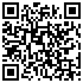 qrcode für Lenovo 5PS0W48370 Service 3Y Keep Your Drive