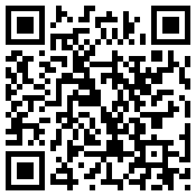 qrcode für Lenovo 5PS0W28642 Service 4Y Keep Your Drive