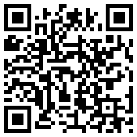 qrcode für Lenovo 5PS1P43531 Service 5Y Keep Your Drive