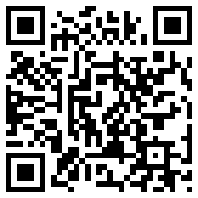 qrcode für Lenovo 5PS0W84289 Service 1Y Keep Your Drive