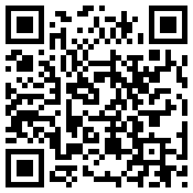 qrcode für Walther-Werke 714416 - Walther mounting base height 27 hinged lid