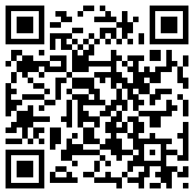 qrcode für OBO Bettermann 237 N FT - 