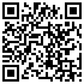 qrcode für Trilux 9002115175
