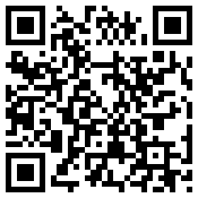 qrcode für ZEBRA 880876-031U