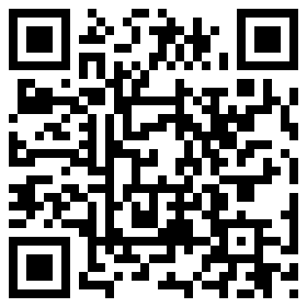 qrcode für HP UC5Y6PE 1y PW Renewal Notebook SVC