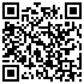 qrcode für Chauvin Arnoux MTX1052B-RK - MTX 1052 Dig Oscilloscope "@ Scope box" 2x150 MHz Rack