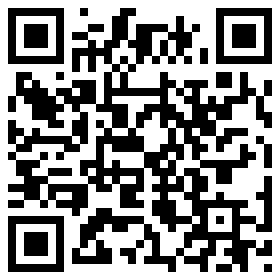 qrcode für HP U10N6E SVCS 4y Next Business Day ONS DT HW Supp