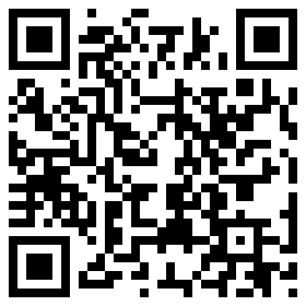 qrcode für Moeller Electric DILM80-22(RDC24) - 