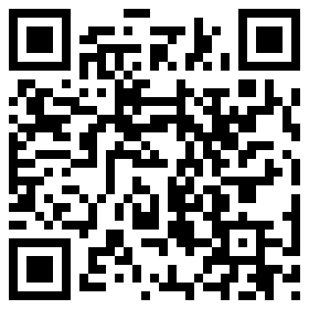 qrcode für HP UC5X9A 3y Pickup and Return Retail Service
