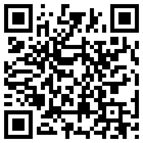 qrcode für GH Industrial GH-198L - 1U CHASSIS Little Board (5 3 "x7 5") 431mm depth