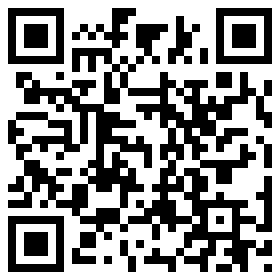 qrcode für Trilux 6001103351 pendant luminaire Varisto