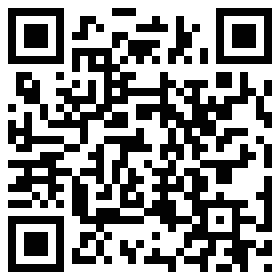 qrcode für Trilux 9002115167