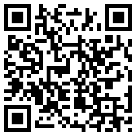 qrcode für HP UC6A6E SVCS 4y Premier Care HW Support