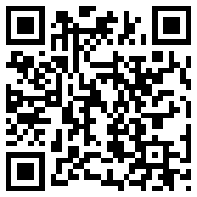 qrcode für Trilux 9002115159