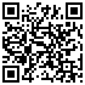 qrcode für HP UE6E3E SVCS 3y ONS PDA PA RPOS
