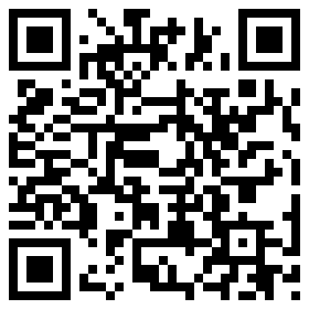 qrcode für HP UE9P8E SVCS 5y ONS PDA PA DMR MWS