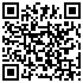 qrcode für HP UJ409E SVCS 5y PUR DMR Notebook HW Supp